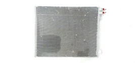 2013 2019 Ford E350 OEM Ac Condenser 9C24-19710-AB - $61.88