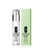 CLINIQUE Even Better Clinical Dark Spot Corrector JUMBO 3.4oz 100ml BOXED - $139.50