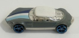 Mattel Hot Wheels 2008 Avant Garde Die Cast Model Car 1:64 - $3.95