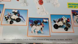 Item image 13