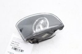 Right Passenger Side Fog Light Fits 07-13 BMW E92 E93 70510 image 7