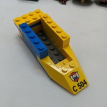 Item image 6