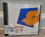 Au Bon Pain: Journey on a Winter&#39;s Day (CD, 1996, Eclipse) - £4.54 GBP