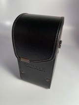 Tamron Lens Case L-13 fits 35-135mm Tele Macro Zoom Lens JAPAN  - $17.38