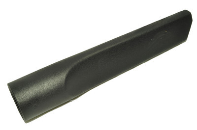 Hoover Vacuum Cleaner Crevice Tool Black 38617027 - $7.21