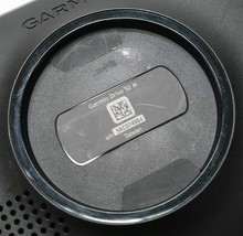 Garmin Drive 52 5" GPS Navigator 010-02036-06  image 6