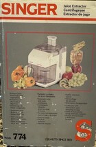 Item image 10