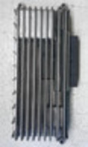 Audi Volkswagen Radio Stereo Amplifier Amp Receiver Audio 8TO035223AB image 14