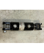 Sage 3608322 TLD-1115140 Cylinder Drive Chain/Mod Assy 5037571 | 3626156 - $162.90
