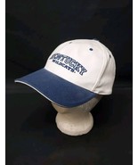 Sports Specialties 1990s UK University of Kentucky Wildcats SnapBack Cap... - €20,94 EUR