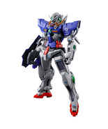 Ichiban Kuji Gundam Exia Figure Gundam 00 GUNDAM MEISTERS Authentic Japan - $133.00 - $170.00