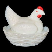 Item image 13