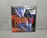 Catherine Ling Ser.: Live to See Tomorrow by Iris Johansen (2014, Compac... - £7.44 GBP