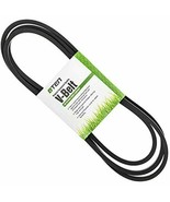 Riding Mower V-Belt 106-2173 Toro TimeCutter Z420 Z380 Z530 Lawn Boy Zer... - $40.71 CAD