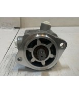 World American GDP Steering Pump 542032010G | Power: 165BAR - $222.43 CAD