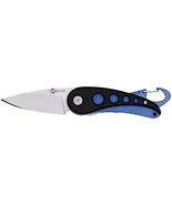FROST CUTLERY TV734564 Cliff Dwell Folder Knife - $457.42 MXN
