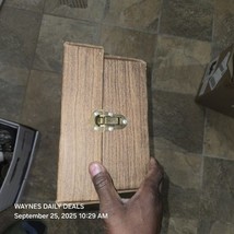 Item image 7