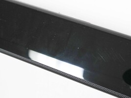 JBL Cinema SB170 2.1 Channel Soundbar With Wireless Subwoofer JBLSB170BLKAM image 8