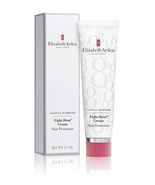 Elizabeth Arden Eight Hour Cream Skin Protectant Original-Superpower Lim... - $47.54 CAD