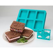 Item image 9