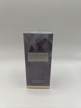 Badgley Mischka Eau de parfum spray 1.0 fl oz/ 30 ml, NIB Sealed - $405.45 MXN