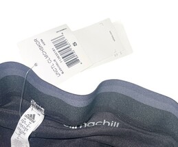 Adidas Women’s Tennis Skirt Lot 3 Size Small Climachill New w/ Tags image 9
