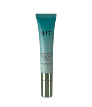 -417 Vegan Dead Sea Mineral Aqua Soothing Eye Cream w/ Shea Butter 15ml/0.5fl.oz - £42.91 GBP