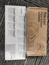 Item image 9