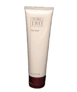 Nu Skin 180 Face Wash 4.2 fl oz AUTHENTIC NEW SEALED Anti-Aging Cleanser Nuskin - $24.75
