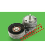 2010-2015 jaguar xk xf xj 5.0l v8 engine motor drive belt tensioner idle... - €64,61 EUR