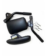 Total Gym Evolve AbCrunch Ab Crunches - $99.99