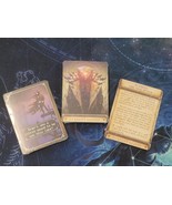 Grimslingers: Upgraded Collector&#39;s Promo Pack Kickstarter Exclusive, Ret... - $316.88 MXN