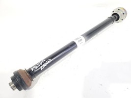 Front Drive Shaft AWD OEM 2020 2021 Cadillac CT5 - $167.06