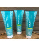 Lot of 3 Eucalyptus Mint Nourishing Hand Cream Five Deep Breaths 4 Fl Oz - $17.91 CAD