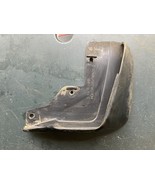 1998-2002 Honda Accord Sedan Front Driver Left Mud Flap Guard - $35.30 CAD