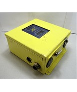 Fluid Components FCI LT81A Flow Meter - $260.13