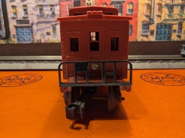 Item image 4