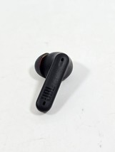JBL Tune Flex In Ear Wireless Earbuds - Left Side Replacement - Read Des... - $14.85