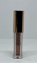 Manna Kadar Lip Euphoria Liquid Lip Stain in SIENNA .41ml / .12oz - New - $14.84