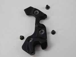 ✅2000- 2006 Yukon Tahoe Escalade 3rd Row Seat Floor Latch Rear LH Side L... - $75.85 CAD