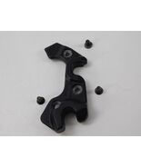 ✅2000- 2006 Yukon Tahoe Escalade 3rd Row Seat Floor Latch Rear LH Side L... - €46,37 EUR