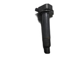 Ignition Coil Igniter From 2006 Toyota Sequoia  4.7 9008019027 - £15.62 GBP