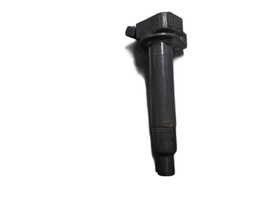 Ignition Coil Igniter From 2006 Toyota Sequoia  4.7 9008019027 - £15.58 GBP