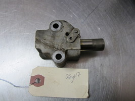 Timing Chain Tensioner For 05-06 Nissan Quest  3.5 - $25.99