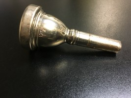 TROMBONE MOUTHPIECE - 12C - $14.99