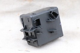 Mercedes Ignition Switch & Key Smart Fob Keyless Entry Remote EIS A2079057101 image 3