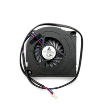 Cooling Fan Kdb04112Hb 12V 0.07A 3Pin Replacement For Samsung Tv Hu7580 ... - $55.99
