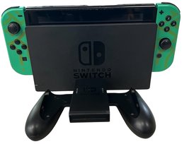 Item image 4