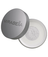 Mirabella Beauty Perfecting Powder - $35.00