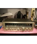 Sansui R-50 Receiver Fully Serviced - £93.97 GBP